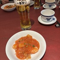 謝朋殿 仙台店 - 