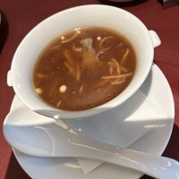 謝朋殿 仙台店 - 