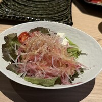 近江牛専門店 近江かど萬 - 