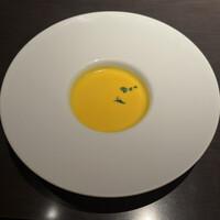 RISTORANTE Orobianco - 