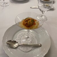 アルポルト - 