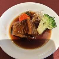 謝朋殿 仙台店 - 