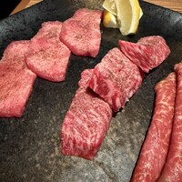 Cossott’e sp 麻布十番店 - 