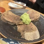 酒場つむぎ堂 - 