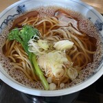 はなうら - 料理写真: