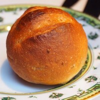 レストラン アラジン - 