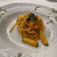 アルポルト - 