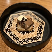北新地 鳥匠Ren - 
