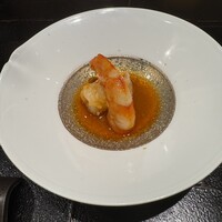 すし 零 - 