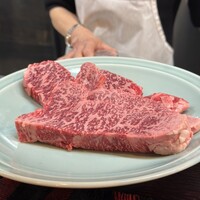 くいしんぼー山中 - 