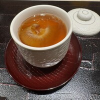 すし 零 - 