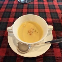 くいしんぼー山中 - 