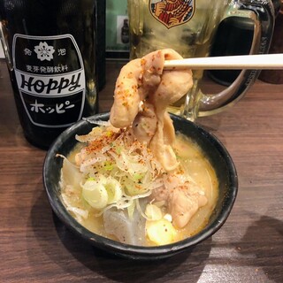 立呑み ひなどり_1