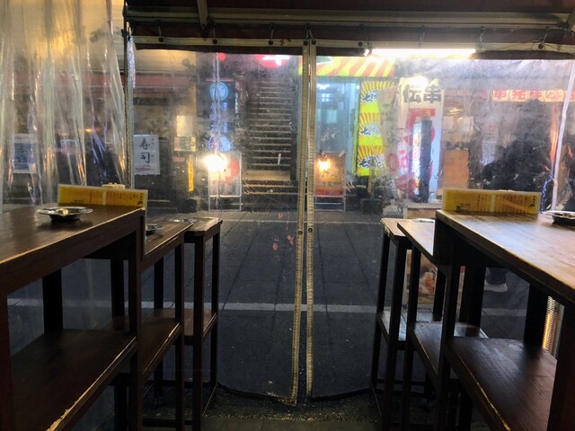 Tachinomi Hinadori photo 4