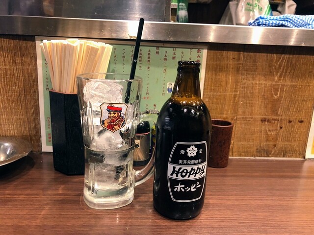 Tachinomi Hinadori photo 3