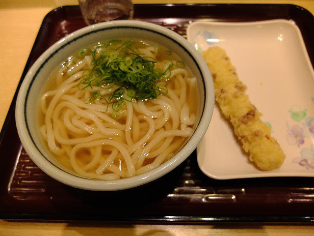閉店 讃岐うどん 大和製麺所 多摩センター 多摩センター うどん 食べログ 閉店 讃岐うどん 大和製麺所 多摩センター 多摩センター うどん 食べログ