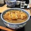 そば処長岡屋 - 