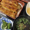 麻生屋本店