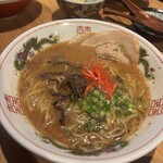 酒場つむぎ堂 - 