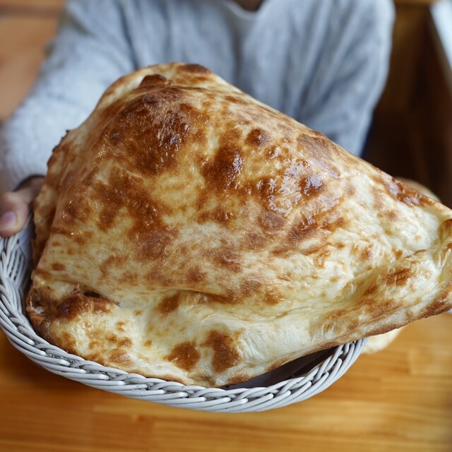 豊平峡温泉 - 札幌市南区その他（その他）の写真