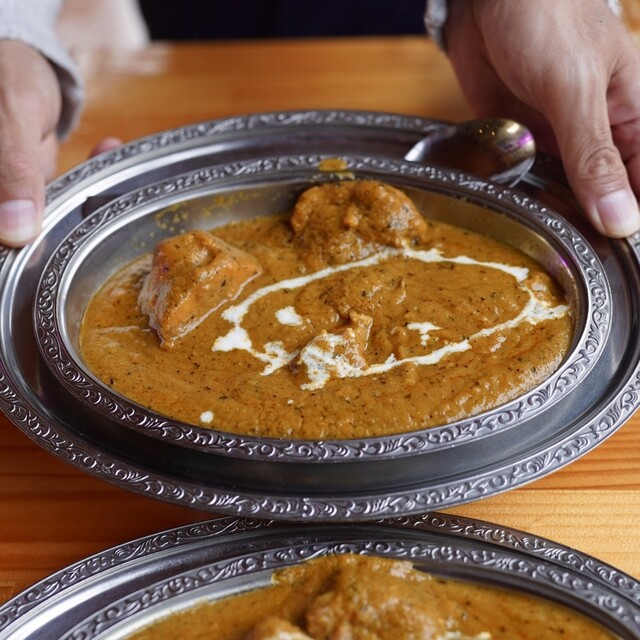 豊平峡温泉 - 札幌市南区その他（その他）の写真