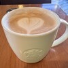 スターバックス・コーヒー 函館ベイサイド店