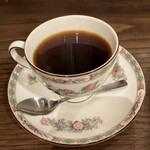 ミロンガ ヌオーバ - 