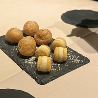 テアトロ ディ マッサ - 