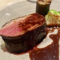 テアトロ ディ マッサ - 