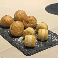 テアトロ ディ マッサ - 