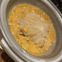 中華旬彩 森本 - 