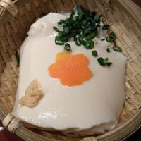 飛騨牛一頭家 馬喰一代 銀座 - 