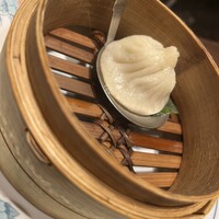 中華旬彩 森本 - 