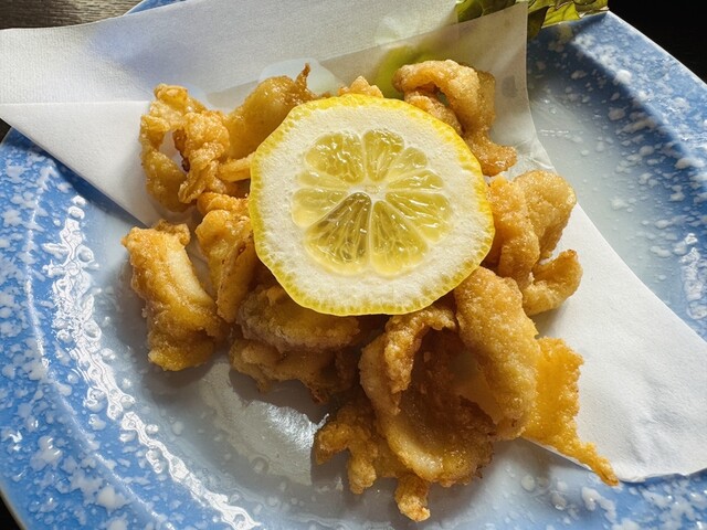 庄坊番屋（しょうぼうばんや） - 小樽（寿司）の写真