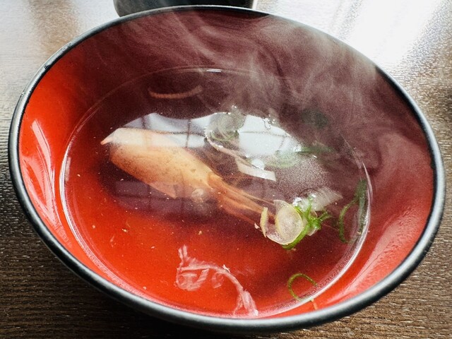 庄坊番屋（しょうぼうばんや） - 小樽（寿司）の写真