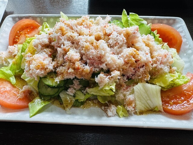 庄坊番屋（しょうぼうばんや） - 小樽（寿司）の写真