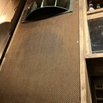 ミロンガ ヌオーバ - 