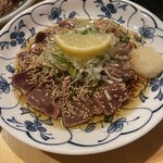 居酒屋 豪 西荻窪店 - 