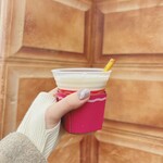 ゴンドリエ・スナック - 