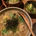 アポロプラス - 