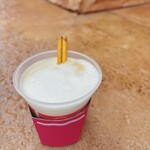 ゴンドリエ・スナック - 