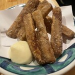 居酒屋 豪 西荻窪店 - 