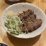 居酒屋 豪 西荻窪店 - 