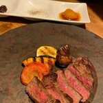 アポロプラス - 