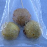 嘉平屋 川口店 - 