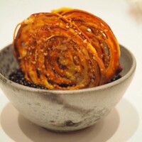 エディション・コウジ シモムラ - 