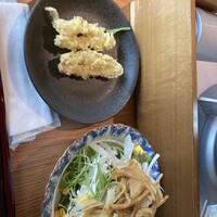 羅豚 ギンザ・グラッセ - 