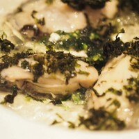 エディション・コウジ シモムラ - 