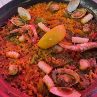 表参道 バッカス - 