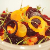 エディション・コウジ シモムラ - 